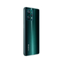Мобильный телефон realme 9 Pro Plus 8/256GB Aurora Green - 5