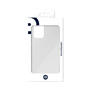 Чехол для моб. телефона Armorstandart Air Series Samsung A53 5G (A536) Transparent (ARM65775) - 1