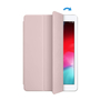 Чехол для планшета Armorstandart Smart Case iPad 9.7 (2017/2018) Rose Gold (ARM54799) - 1