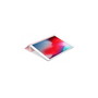 Чехол для планшета Armorstandart Smart Case iPad 9.7 (2017/2018) Rose Gold (ARM54799) - 3