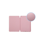 Чехол для планшета Armorstandart Smart Case iPad 9.7 (2017/2018) Rose Gold (ARM54799) - 4