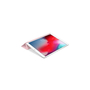 Чехол для планшета Armorstandart Smart Case iPad mini 5 (2019) Rose Gold (ARM54806) - 3
