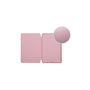 Чехол для планшета Armorstandart Smart Case iPad mini 5 (2019) Rose Gold (ARM54806) - 4