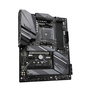 Материнская плата GIGABYTE X570S GAMING X - 1
