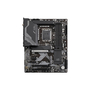 Материнская плата GIGABYTE Z790 UD AX - 1