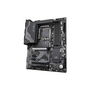 Материнская плата GIGABYTE Z790 UD AX - 2