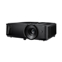 Проектор Optoma DS322e - 2