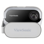 Проектор ViewSonic M1 Pro (VS19217) - 6