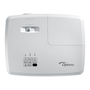 Проектор Optoma EH338 - 4