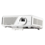 Проектор ViewSonic X1 - 8