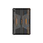 Планшет OUKITEL RT1 4/64GB 4G Dual Sim Orange - 1 Планшет OUKITEL RT1 4/64GB 4G Dual Sim Orange - 1