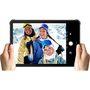 Планшет OUKITEL RT1 4/64GB 4G Dual Sim Orange - 5 Планшет OUKITEL RT1 4/64GB 4G Dual Sim Orange - 5