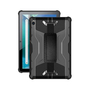 Планшет OUKITEL RT2 8/128GB 4G Dual Sim Black - 4 Планшет OUKITEL RT2 8/128GB 4G Dual Sim Black - 4