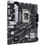 Материнская плата ASUS PRIME B760M-K D4 - 1