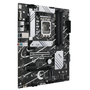 Материнская плата ASUS PRIME B760-PLUS D4 - 1