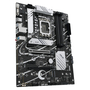 Материнская плата ASUS PRIME B760-PLUS D4 - 2