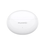 Наушники Huawei FreeBuds 5i Ceramic White (55036651) - 1