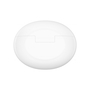 Наушники Huawei FreeBuds 5i Ceramic White (55036651) - 2
