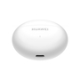 Наушники Huawei FreeBuds 5i Ceramic White (55036651) - 5
