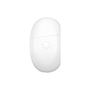 Наушники Huawei FreeBuds 5i Ceramic White (55036651) - 6