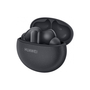 Наушники Huawei FreeBuds 5i Nebula Black (55036650) - 2