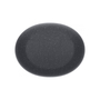 Наушники Huawei FreeBuds 5i Nebula Black (55036650) - 3