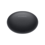 Наушники Huawei FreeBuds 5i Nebula Black (55036650) - 5