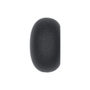 Наушники Huawei FreeBuds 5i Nebula Black (55036650) - 6