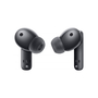 Наушники Huawei FreeBuds 5i Nebula Black (55036650) - 8