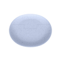 Наушники Huawei FreeBuds 5i Isle Blue (55036649) - 2