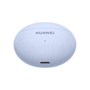 Наушники Huawei FreeBuds 5i Isle Blue (55036649) - 5