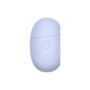 Наушники Huawei FreeBuds 5i Isle Blue (55036649) - 6