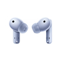 Наушники Huawei FreeBuds 5i Isle Blue (55036649) - 8