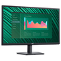 Монитор Dell E2723H (210-BEJQ) - 1