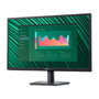 Монитор Dell E2723H (210-BEJQ) - 2