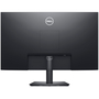 Монитор Dell E2723H (210-BEJQ) - 4
