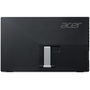 Монитор Acer PM161QBU (UM.ZP1EE.001) - 1