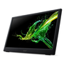 Монитор Acer PM161QBU (UM.ZP1EE.001) - 3