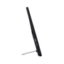 Монитор Acer PM161QBU (UM.ZP1EE.001) - 5