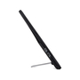 Монитор Acer PM161QBU (UM.ZP1EE.001) - 6