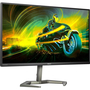 Монитор Philips 27M1N5500ZA/00 - 1
