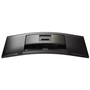 Монитор Philips 34M1C5500VA/00 - 4