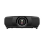 Проектор Epson EH-LS12000B (V11HA47040) - 1