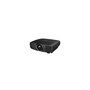 Проектор Epson EH-LS12000B (V11HA47040) - 2
