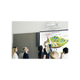 Проектор Epson EB-735Fi (V11H997040) - 3