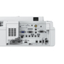 Проектор Epson EB-735Fi (V11H997040) - 8