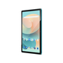 Планшет Blackview Tab 11 10.3" 8GB/128GB 4G Green (6931548308096) - 2
