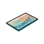 Планшет Blackview Tab 11 10.3" 8GB/128GB 4G Green (6931548308096) - 6