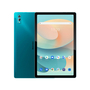 Планшет Blackview Tab 11 10.3" 8GB/128GB 4G Green (6931548308096) - 7