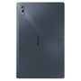 Планшет Blackview Tab 11 10.3" 8GB/128GB 4G Grey (6931548308089) - 1